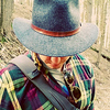 Profile Picture of Alex Drew (@alexander_j_drew) on Flickr