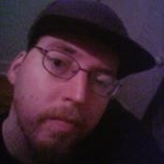 Profile Picture of Peter Pickens (@pickenspeter) on Instagram