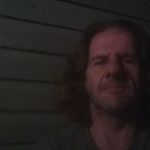 Profile Picture of John Lagrange (@john.lagrange.5439) on Instagram