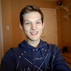 Profile Picture of Joshua Craver (@joshuacraver3) on Flickr