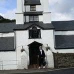 Roger Truluck - Facebook Profile Picture of Roger Truluck (@roger.truluck) on Facebook