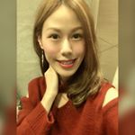 Profile Picture of Ling Mok (@morningmok1989) on Instagram