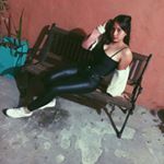 Profile Picture of Maria Luz Farias (@marialuzfarias) on Instagram