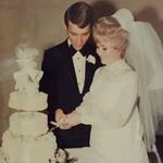 Profile Picture of Steve Trenkle (@trenklesteve) on Instagram