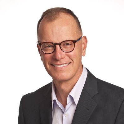 Profile Picture of Randy Nolan Realtor (@NolanRealtor) on Twitter