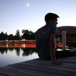 Profile Picture of Jeffrey Olsen (@jeffreyolsen7) on Instagram