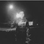 Profile Picture of Pablo Chaparro (@pablochaparro21) on Instagram