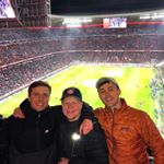 Profile Picture of Adam Roberts (@adamroberts_1) on Instagram