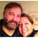 Profile Picture of Julian Waters (@waterslettering) on Instagram
