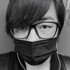 Profile Picture of Mio Chen (@@miochen7) on Tiktok