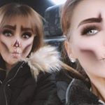 Profile Picture of Tamara Baier (@tamara.baier.7) on Instagram