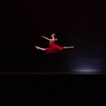 Profile Picture of Natalie Varnum (@ballet_nomad) on Instagram
