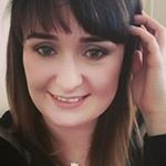 Profile Picture of Magda Rawdanowicz (@magdarawdanowicz) on Instagram