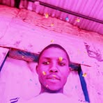 Profile Picture of Brian Kipruto (@Brian-Kipruto) on Facebook