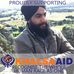Profile Picture of Amarjit Singh (@amarjit.singh.9237) on Facebook