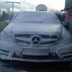 Profile Picture of Kenneth Healy (@kenneth.healy.555) on Instagram