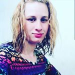 Profile Picture of Mary Barnes (@marykay.barnes15) on Instagram