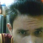 Profile Picture of Mark Kenjie Amigable (@markkenjieamigable) on Instagram