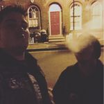 Profile Picture of Charlie Adkins (@ponchogeezer) on Instagram