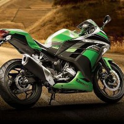 Profile Picture of Jemfersont Anthony (@AkRuloO2k4) on Twitter