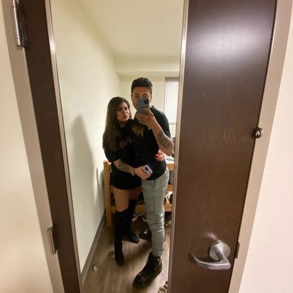 Profile Picture of James Mcparland (@jamestm99) on Poshmark