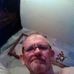 Profile Picture of Robert Asbridge (@robert.asbridge.735) on Facebook