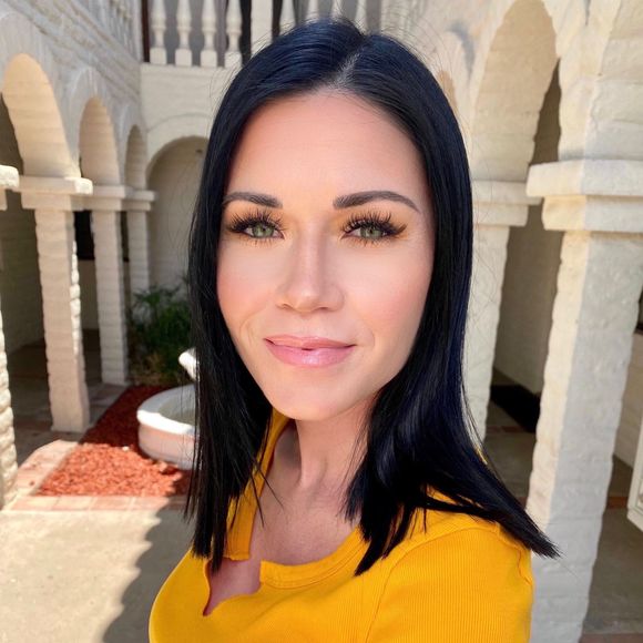 Profile Picture of Alexa Ryan (@lexilovesyou115) on Poshmark