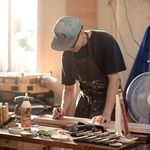 Profile Picture of Seong-jinBak (@steve_bak.13) on Instagram