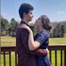 Profile Picture of Andrew Strayer (@andrew.strayer.12) on Facebook