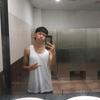 Profile Picture of Darwin grosso.,. 2006 (@grosso2006) on Tiktok
