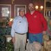 Profile Picture of Harold Holmes (@harold.holmes2) on Facebook