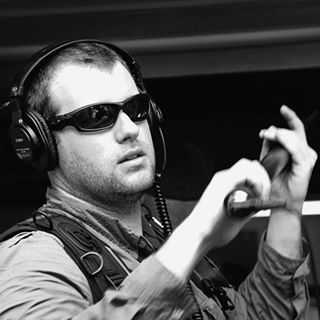 Profile Picture of Jeffrey Pendergrass (@kidpendo) on Facebook