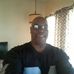 Profile Picture of Anthony Ammons Sr. (Amp) (@ammons.anthony) on Facebook