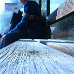Profile Picture of Luis Enrique (@L. Enrique Velasquez) on Flickr
