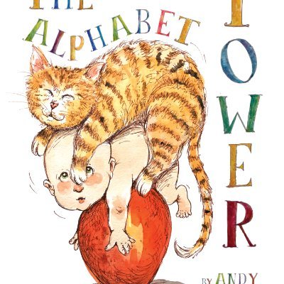 Profile Picture of Andy Boerger (@nessedorma) on Twitter