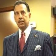 Profile Picture of Charles Scavitto (@charlesscavitto) on Pinterest