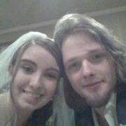 Profile Picture of Meredith Duffy (@xxmerebear) on Pinterest