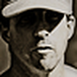 Profile Picture of Adam Rabinowitz (@arab23) on Flickr
