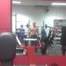 Profile Picture of Daniel Halliday (@daniel.halliday.355) on Facebook
