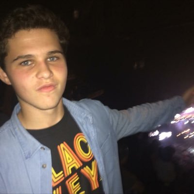 Profile Picture of Matt Wayland (@mattwayland1) on Twitter