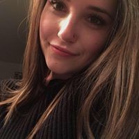 Profile Picture of Isabella Hanson (@isabella-hanson-5) on Quora