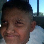 Profile Picture of Nathaniel Cantu (@nate_cantu_78) on Instagram