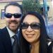 Profile Picture of Stephen Farinelli (@jabam73) on Pinterest