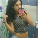 Fiama Trisollini - Instagram Profile Picture of Fiama Trisollini (@fiamatrisollini) on Instagram