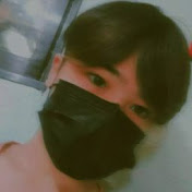 Profile Picture of Joshua Calvo (@joshuacalvo3922) on Youtube