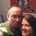 Profile Picture of Nathan Headrick (@nathan.headrick.75) on Facebook