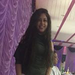 Profile Picture of TotA.. 👑 (@rita__magdyy) on Instagram