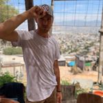 Profile Picture of Jake Nordin (@iamjakenordin) on Instagram