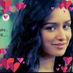 Profile Picture of Ayesha Hashmi (@ayesha.hashmi.391082) on Instagram