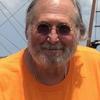 Profile Picture of Dennis Beaty948 (@user34324395749278) on Tiktok